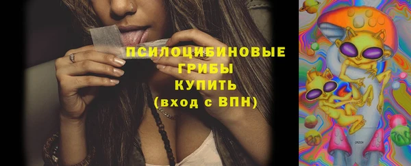 гидропоника Абдулино